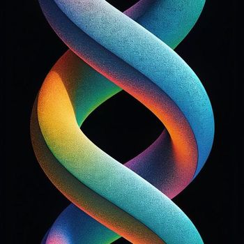 1 (4120).jpg